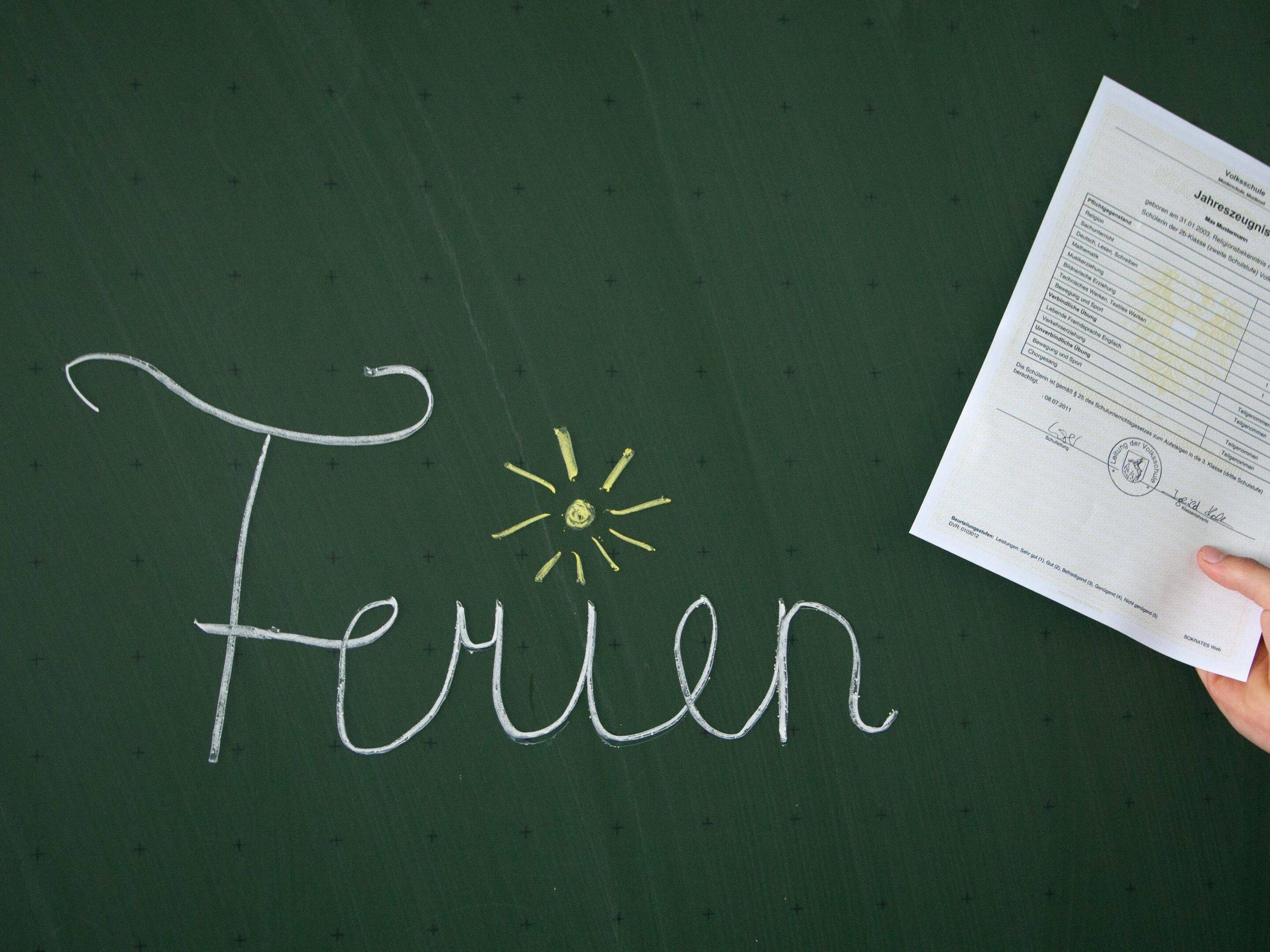 Ferienkalender Schulferien 2021 2022 In Deutschland 1 1 Ferienkalender Schulferien 2021 2022 In Deutschland 1 1