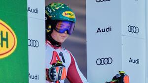 Ski-Weltcup in Österreich