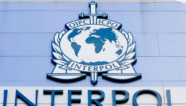 Interpol