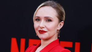 Hayden Panettiere wurde nur 36 Jahre alt.