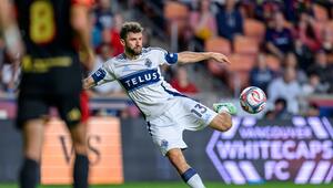 Thomas Müller
