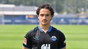 Mika Baur