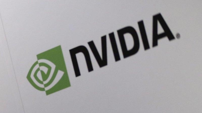 Nvidia