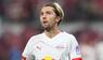 Kevin Kampl musste zuletzt einen schweren Schicksalsschlag verkraften.