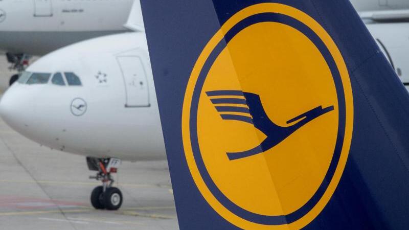 Lufthansa