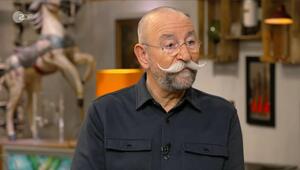 Horst Lichter