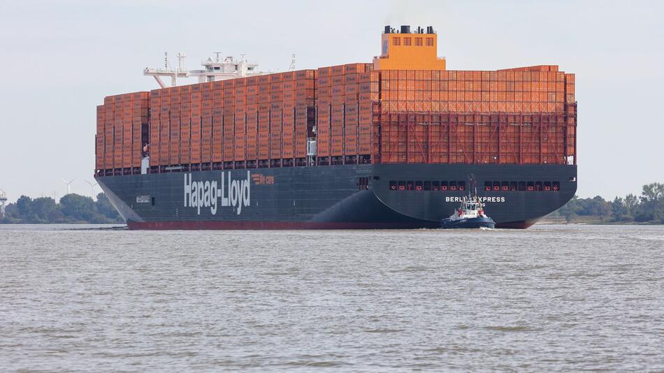 Hapag-Lloyd