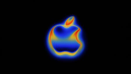 Apple setzt bei KI wieder auf einen Google-Manager