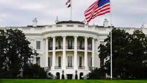 Weißes Haus soll neues Besucherzentrum bekommen