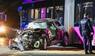 Unfall in Witten