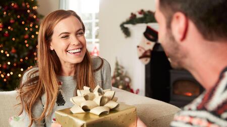Das wünschen sich die Sternzeichen zu Weihnachten