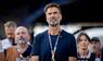 Jürgen Klopp soll neuer Bundestrainer werden.