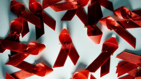 Muss man heute noch Angst vor einer HIV-Infektion haben?