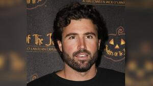 Brody Jenner ist einer von Caitlyn Jenners drei leiblichen Söhnen.