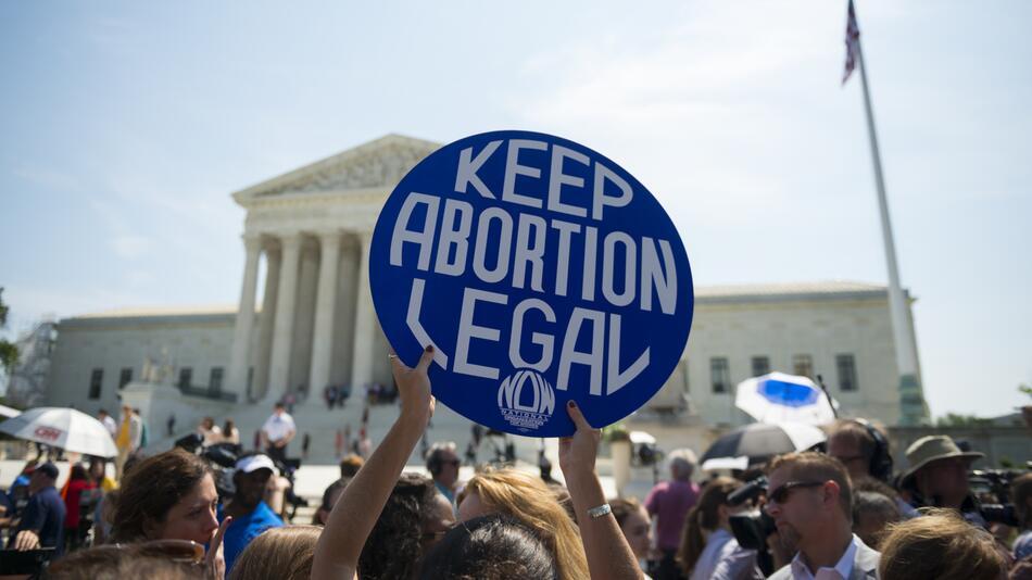 Abtreibung, Politik, Gesetz, Schwangerschaft