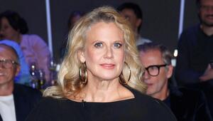 Barbara Schöneberger 