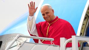 Papst Leo XIV.  reist nach Spanien