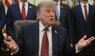 US-Präsident Trump