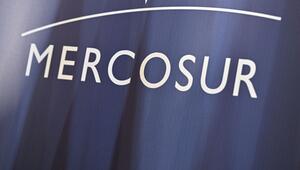Mercosur