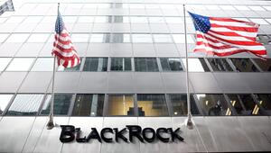 US-Firma Blackrock