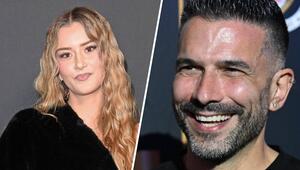 Marc Terenzi will sich mit Tochter Summer versöhnen.
