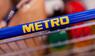 Metro AG
