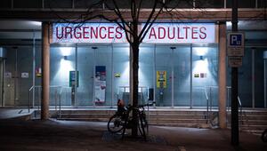 Tote und Verletzte bei Silvesterparty in Crans-Montana