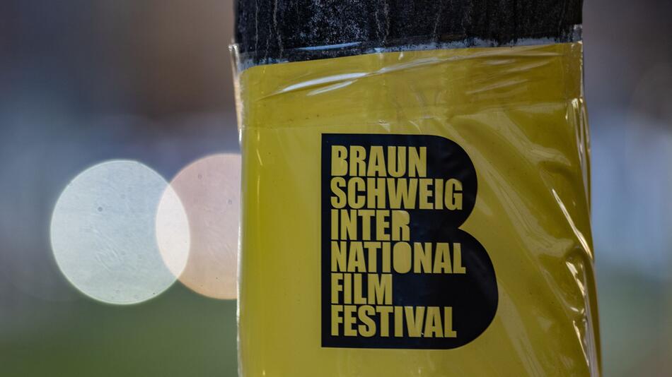 Filmfest Braunschweig