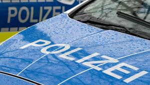 Polizei