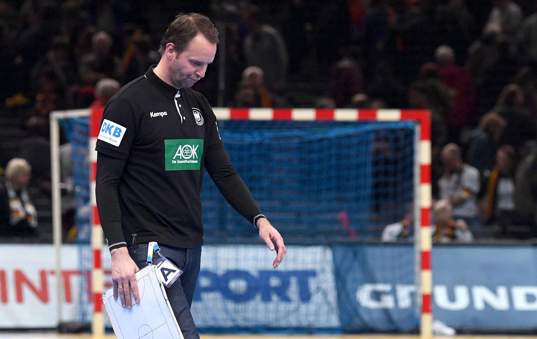 wm handball katar wm handball katar