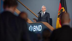 BND