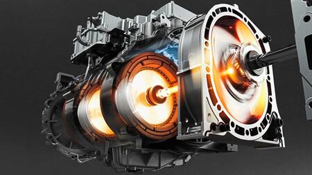 Durchbruch bei E-Motor-Forschung: Elektromotoren bald ohne Kupfer?