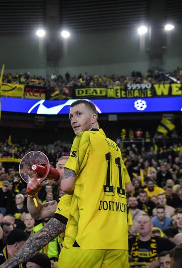 Marco Reus