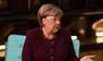 Altkanzlerin Angela Merkel hat im Interview mit Johannes B. Kerner über ihren Ruhestand gesprochen.