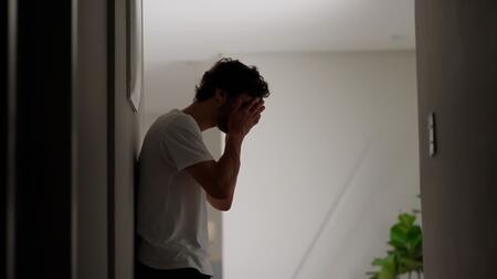 Heute ist der angeblich traurigste Tag des Jahres