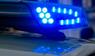 Polizei