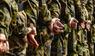 bundeswehr soldaten