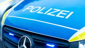 Polizei
