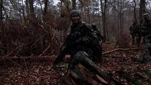 Neuer Wehrdienst: Bundeswehr greift zum Fragebogen