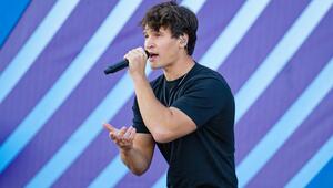 Wincent Weiss