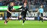 SC Paderborn 07 - TSG 1899 Hoffenheim