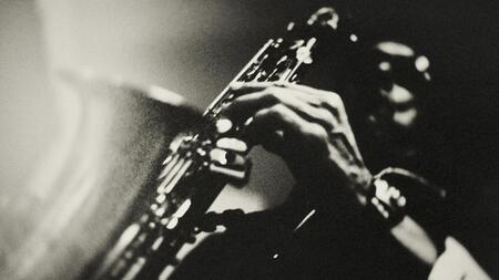 An dieser Band zeigt sich die ganze Schizophrenie der Nazi-Diktatur