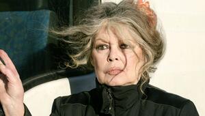 Brigitte Bardot starb am 28. Dezember im Alter von 91 Jahren.