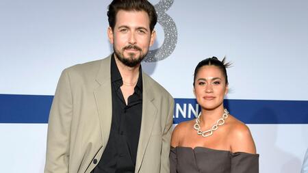 Steffi Brungs spricht erstmals über ihre Depressionen