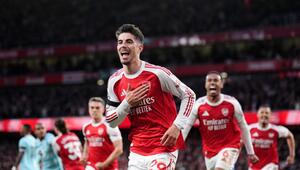 FC Arsenal - FC Burnley