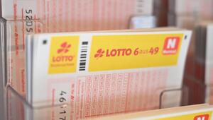Lotto Niedersachsen