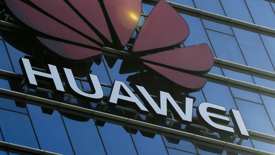 Huawei