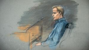 Prozess gegen Marius Borg Hoiby