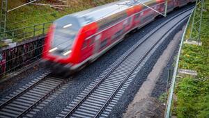 Trassenpreise im Schienenverkehr steigen 2027 kräftig