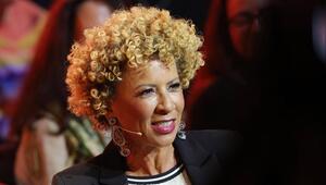 Arabella zeigt ihre Kinder auf Social Media nur sehr selten.